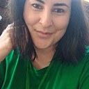 Ирина, 33 года