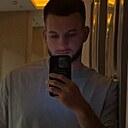 Руслан, 26 лет