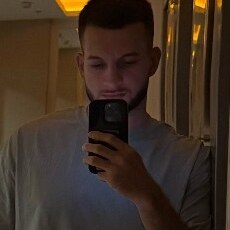 Фотография мужчины Руслан, 26 лет из г. Нижний Новгород