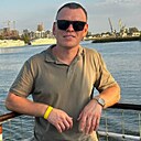 Ильназ, 33 года