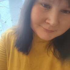 Фотография девушки Таня, 26 лет из г. Донецк