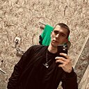 Михаил, 27 лет