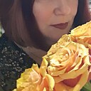 Наталья, 55 лет