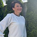 Оксана, 50 лет