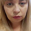 Юлия, 32 года