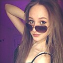 Дарья, 18 лет