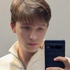 Фотография мужчины Влад, 18 лет из г. Ростов-на-Дону