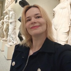 Фотография девушки Анастасия, 33 года из г. Москва