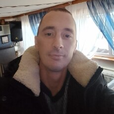 Фотография мужчины Алексей, 36 лет из г. Воронеж