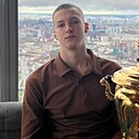 Артем, 21 год