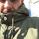 Игорь, 38 лет