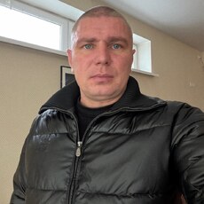 Фотография мужчины Владимир, 39 лет из г. Волгоград