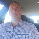 Андрей, 52 года