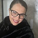 Екатерина, 42 года