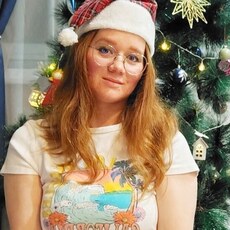 Фотография девушки Наталья, 31 год из г. Екатеринбург