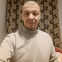 Евгений, 40 лет