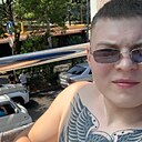 Никита, 22 года