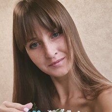 Катя, 30 из г. Псков.