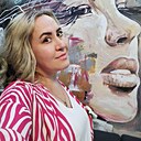 Малина, 41 год