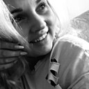 Елена, 32 года