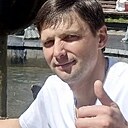 Николай, 40 лет