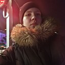 Ксения, 18 лет