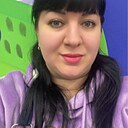 Алена, 30 лет