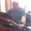 Владимир, 45 лет