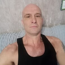 Фотография мужчины Дмитрий, 47 лет из г. Яблоновский