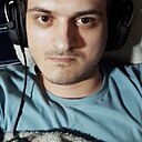 Александр, 30 лет