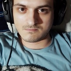 Фотография мужчины Александр, 30 лет из г. Караганда