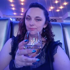 Фотография девушки Ольга, 39 лет из г. Минск