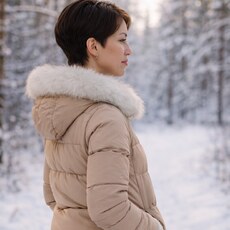 Фотография девушки Елена, 37 лет из г. Тюмень