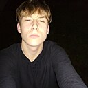 Александр, 18 лет