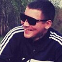 Сергей, 33 года