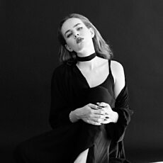 Фотография девушки Тамара, 28 лет из г. Санкт-Петербург