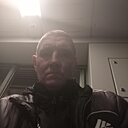 Михаил, 48 лет