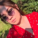 Анастасия, 27 лет