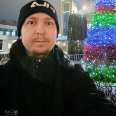 Фотография мужчины Роман, 26 лет из г. Ульяновск