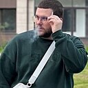 Кирилл, 24 года