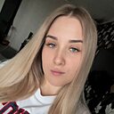 Мария, 24 года