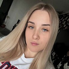 Фотография девушки Мария, 24 года из г. Макеевка