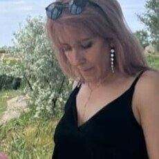 Фотография девушки Елена, 55 лет из г. Островец