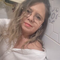 Фотография девушки Monica, 45 лет из г. Iași