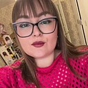 Юлия, 33 года