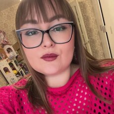 Фотография девушки Юлия, 33 года из г. Волгоград