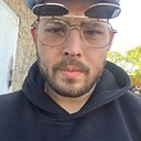 Дмитрий, 25 лет