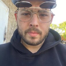 Фотография мужчины Дмитрий, 25 лет из г. Жердевка