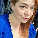 Евгения, 32 года