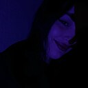 Татьяна, 21 год